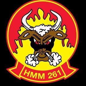 Meet your Posher, Steve